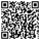 QR Code for Shumaker Wells & Repair in Lennox, SD 57039