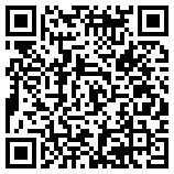 QR Code for Sioux Valley Cooperative in Watertown, SD 57201