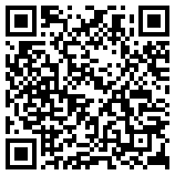QR Code for John Sivesind Od in Tea, SD 57064