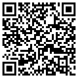 QR Code for Southeast Electric in Pickstown, SD 57367