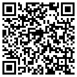 QR Code for Splitrock Apartments in Brandon, SD 57005