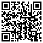 QR Code for Stucky Drywall in Yankton, SD 57078