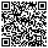 QR Code for Swiden Distributing in Sioux Falls, SD 57107