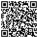 QR Code for Tires Plus Total Car Care in Huron, SD 57350