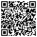 QR Code for Toronto Auto & Glass in Toronto, SD 57268