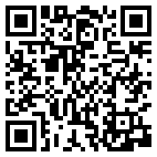 QR Code for Tower Stool in Faith, SD 57626