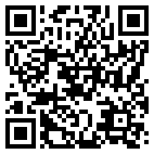 QR Code for Tower Stool in Faith, SD 57626