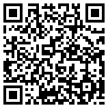 QR Code for Treeline Tree Service in Groton, SD 57445