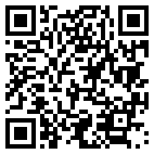 QR Code for Umos in Sioux Falls, SD 57103