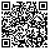 QR Code for United Methodist - Parsonage in Clark, SD 57225