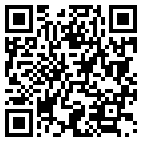 QR Code for Wd Homes in North Sioux City, SD 57049