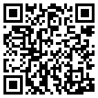 QR Code for Wiley's Tavern in Sioux Falls, SD 57104