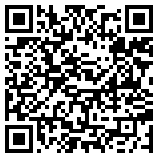 QR Code for Bruce D Wintle Dds in Huron, SD 57350
