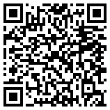 QR Code for Z Wireless in Sioux Falls, SD 57108