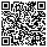 QR Code for A & B Pure Water & Gourmet Coffee in Rapid City, SD 57702