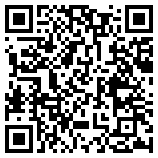 QR Code for Advantage Communications in Sioux Falls, SD 57105
