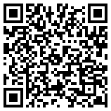 QR Code for Allstate in Deadwood, SD 57732