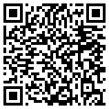 QR Code for John Barnett PA- C in Salem, SD 57058