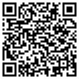 QR Code for Benedictine Sisters Foundation in Watertown, SD 57201