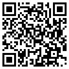QR Code for Bev's Daycare in Nisland, SD 57762