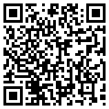 QR Code for Brenden Butch in Vienna, SD 57271