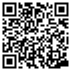 QR Code for Canton Airport in Canton, SD 57013