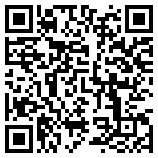 QR Code for Casey's Carry Out Pizza in Springfield, SD 57062