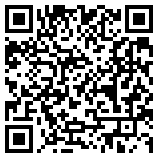 QR Code for Cedar Grove Colony in Platte, SD 57369
