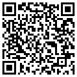 QR Code for Christensen Sales & Service PLMBG Contr in Gregory, SD 57533