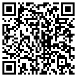 QR Code for Clinic Faulkton Area Medical Center in FAULKTON, SD 57438