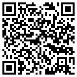 QR Code for Cooley Prosthetic Dentistry - Clock Tower Plaza in Rapid City, SD 57702