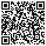 QR Code for County of Davison in Mitchell, SD 57301