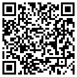 QR Code for Critters & Roskens Dakota Pizzas in Crooks, SD 57020
