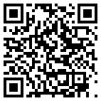 QR Code for Cytion in Sioux Falls, SD 57108