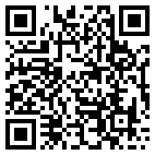 QR Code for Dakota Castles in Box Elder, SD 57719