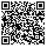 QR Code for Dakota Communications in Huron, SD 57350