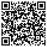 QR Code for Dakota Drilling & Backhoe in Jefferson, SD 57038