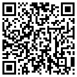 QR Code for Dakota Pride in Rapid City, SD 57701
