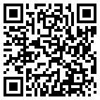 QR Code for Dakota Pride in Rapid City, SD 57701