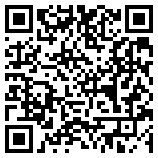 QR Code for Dakota Winds Ranch in Ipswich, SD 57451
