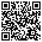 QR Code for E&r Storage in Sioux Falls, SD 57106