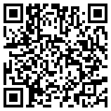 QR Code for Eagle Nest Learning Center in Wanblee, SD 57577