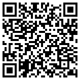 QR Code for Elite Electric in Brandon, SD 57005