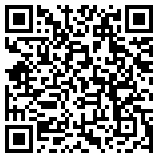 QR Code for Farmers Insurance - Kevin Carda in Yankton, SD 57078