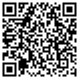 QR Code for Ferrellgas Propane in Avon, SD 57315