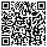 QR Code for Fifth Ave Pub in Ipswich, SD 57451