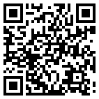 QR Code for Fire in Platte, SD 57369
