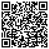 QR Code for Graphics Plus in Rapid City, SD 57701
