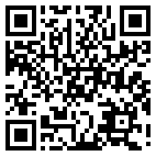 QR Code for H & W Trailer in Bridgewater, SD 57319