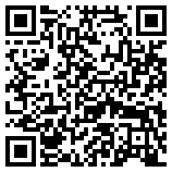 QR Code for Homes Are Possible in Aberdeen, SD 57401